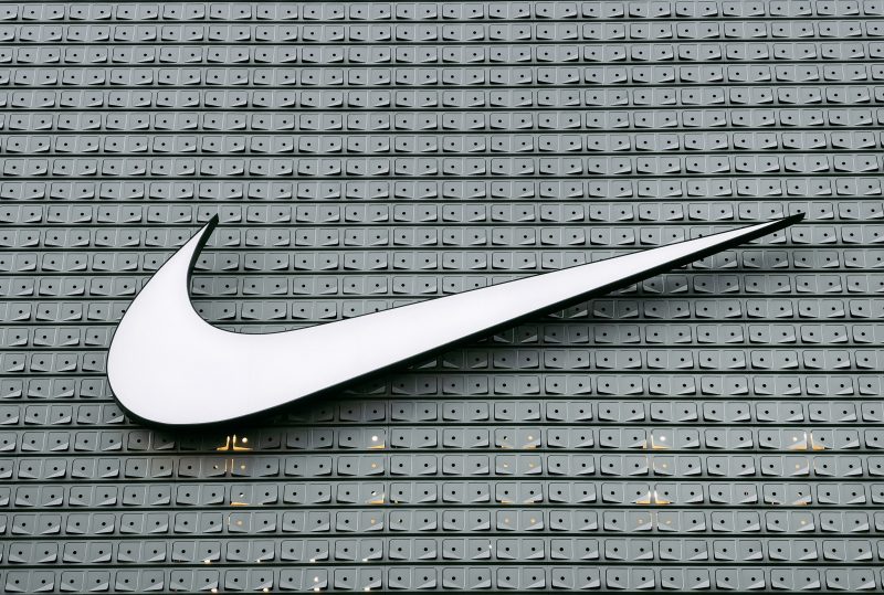 is Nike zo populair wereldwijd? – Shoint BV – Gebruikte